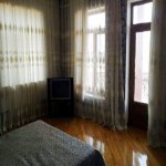 Kirayə (aylıq) 8 otaqlı Bağ evi, Şüvəlan, Xəzər rayonu 12