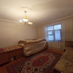 Satılır 3 otaqlı Həyət evi/villa, Binəqədi qəs., Binəqədi rayonu 11