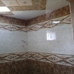 Satılır 5 otaqlı Həyət evi/villa, Qaraçuxur qəs., Suraxanı rayonu 34