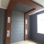 Satılır 5 otaqlı Həyət evi/villa Xırdalan 14