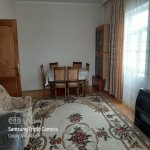 Satılır 8 otaqlı Həyət evi/villa, Badamdar qəs., Səbail rayonu 4