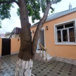 Satılır 3 otaqlı Həyət evi/villa Xırdalan 2