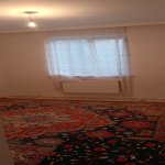 Satılır 3 otaqlı Həyət evi/villa, Neftçilər metrosu, Sabunçu rayonu 2