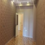 Продажа 3 комнат Новостройка, м. Хетаи метро, Хетаи район 9