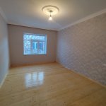 Satılır 3 otaqlı Həyət evi/villa, Binə qəs., Xəzər rayonu 3