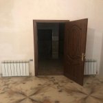Satılır 9 otaqlı Həyət evi/villa Qusar 4