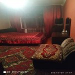 Satılır 4 otaqlı Həyət evi/villa, Saray, Abşeron rayonu 12