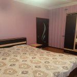 Satılır 8 otaqlı Həyət evi/villa, Neftçilər metrosu, Bakıxanov qəs., Sabunçu rayonu 5