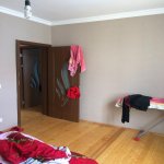 Satılır 3 otaqlı Həyət evi/villa, Zabrat qəs., Sabunçu rayonu 12