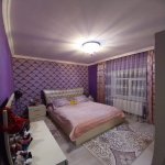 Satılır 3 otaqlı Həyət evi/villa Xırdalan 23