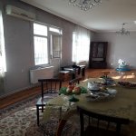 Satılır 6 otaqlı Həyət evi/villa, Əhmədli, Xətai rayonu 16