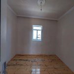 Satılır 1 otaqlı Həyət evi/villa, Binə qəs., Xəzər rayonu 7