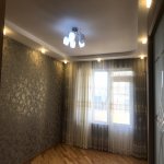 Продажа 2 комнат Новостройка, м. 20 Января метро, Насими район 8