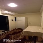 Kirayə (aylıq) 2 otaqlı Həyət evi/villa, Nizami metrosu, Yasamal rayonu 7