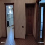 Продажа 3 комнат Новостройка, м. Гянджлик метро, Наримановский р-н район 12