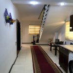 Satılır 7 otaqlı Həyət evi/villa, Əhmədli metrosu, Köhnə Günəşli qəs., Xətai rayonu 14