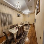 Kirayə (aylıq) 5 otaqlı Həyət evi/villa, Buzovna, Xəzər rayonu 15