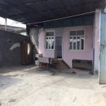 Satılır 4 otaqlı Həyət evi/villa Gəncə 2