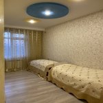 Satılır 7 otaqlı Həyət evi/villa, Mərdəkan, Xəzər rayonu 20