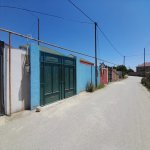 Satılır 3 otaqlı Həyət evi/villa, Koroğlu metrosu, Ramana qəs., Sabunçu rayonu 13