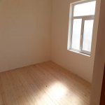 Satılır 3 otaqlı Həyət evi/villa, Məhəmmədli, Abşeron rayonu 4