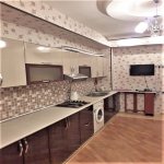 Продажа 3 комнат Новостройка, м. Ази Асланова метро, Хетаи район 8