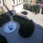 Satılır 12 otaqlı Həyət evi/villa, Novxanı, Abşeron rayonu 33