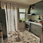 Satılır 2 otaqlı Həyət evi/villa, NZS, Xətai rayonu 5