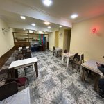 Kirayə (aylıq) Obyekt, Nəriman Nərimanov metrosu, Nərimanov rayonu 4