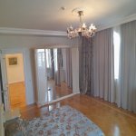 Satılır 7 otaqlı Həyət evi/villa, Mərdəkan, Xəzər rayonu 21