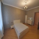 Продажа 3 комнат Новостройка, Nizami метро, Ясамал район 5