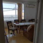 Satılır 8 otaqlı Həyət evi/villa, Xəzər rayonu 12