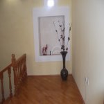 Satılır 5 otaqlı Həyət evi/villa, Yasamal rayonu 19