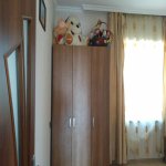 Satılır 3 otaqlı Həyət evi/villa, Qobu, Abşeron rayonu 9
