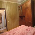 Kirayə (aylıq) 3 otaqlı Həyət evi/villa Xırdalan 7