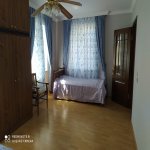 Kirayə (aylıq) 5 otaqlı Bağ evi, Şüvəlan, Xəzər rayonu 29