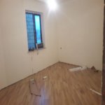 Satılır 4 otaqlı Həyət evi/villa, Masazır, Abşeron rayonu 4