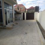 Satılır 6 otaqlı Həyət evi/villa Xırdalan 22