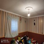 Satılır 1 otaqlı Həyət evi/villa, Azadlıq metrosu, Binəqədi qəs., Binəqədi rayonu 1