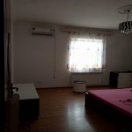 Kirayə (aylıq) 3 otaqlı Bağ evi, Mərdəkan, Xəzər rayonu 10