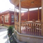 Satılır 9 otaqlı Həyət evi/villa, Avtovağzal metrosu, Sulutəpə qəs., Binəqədi rayonu 2