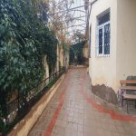 Satılır 8 otaqlı Həyət evi/villa, Hökməli, Abşeron rayonu 2