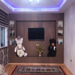 Satılır 7 otaqlı Həyət evi/villa, İnşaatçılar metrosu, Yasamal rayonu 17