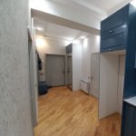 Продажа 2 комнат Новостройка, м. Ази Асланова метро, Хетаи район 8