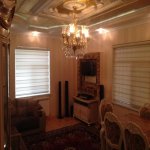 Satılır 3 otaqlı Həyət evi/villa, Buzovna, Xəzər rayonu 13