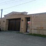 Satılır 8 otaqlı Həyət evi/villa, 20 Yanvar metrosu, Binəqədi rayonu 35