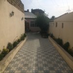 Satılır 5 otaqlı Həyət evi/villa, Badamdar qəs., Səbail rayonu 2