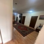 Продажа 3 комнат Новостройка, Nizami метро, Ясамал район 5