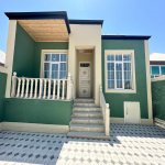 Satılır 3 otaqlı Həyət evi/villa, Məhəmmədli, Abşeron rayonu 5