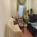 Satılır 2 otaqlı Həyət evi/villa, Suraxanı qəs., Suraxanı rayonu 12